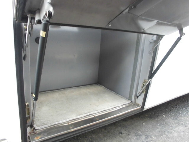 日野その他の車種バス[写真21]