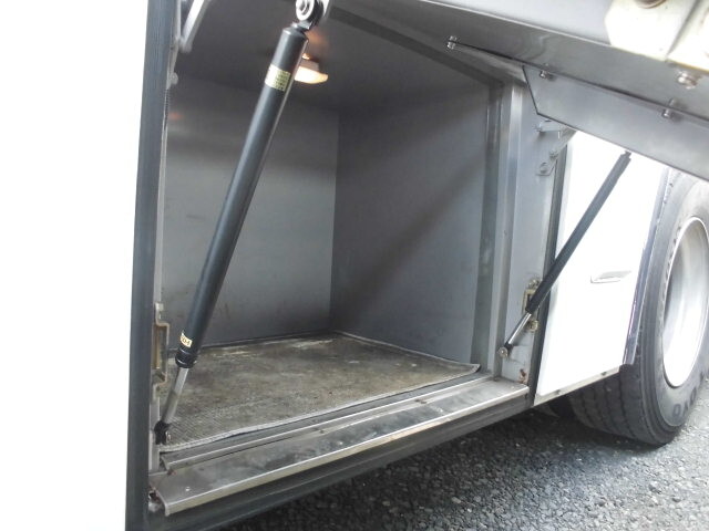 日野その他の車種バス[写真22]