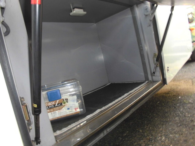 日野その他の車種バス[写真23]