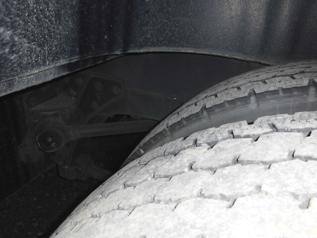 日野その他の車種バス[写真24]