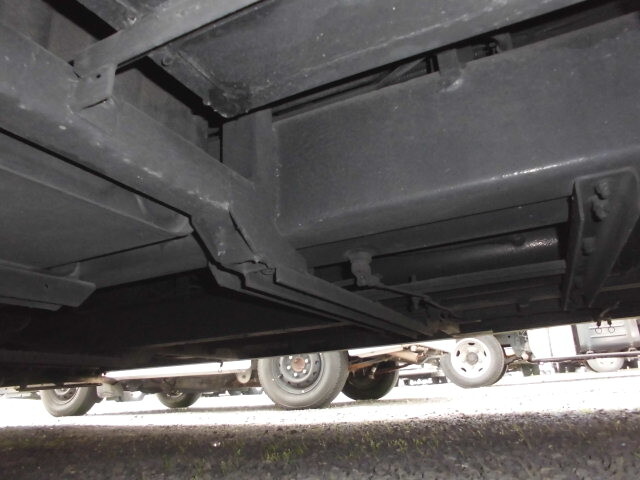 日野その他の車種バス[写真25]