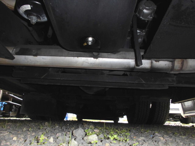 日野その他の車種バス[写真27]