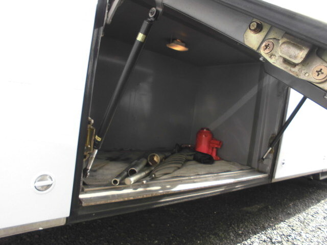 日野その他の車種バス[写真29]