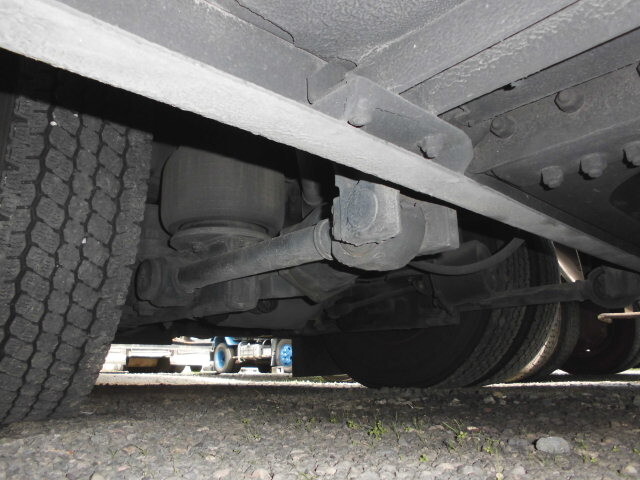 日野その他の車種バス[写真30]