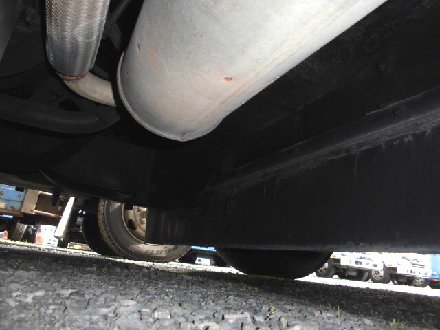 日野その他の車種バス[写真32]