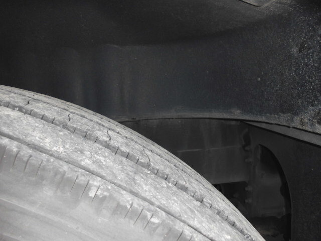 日野その他の車種バス[写真33]