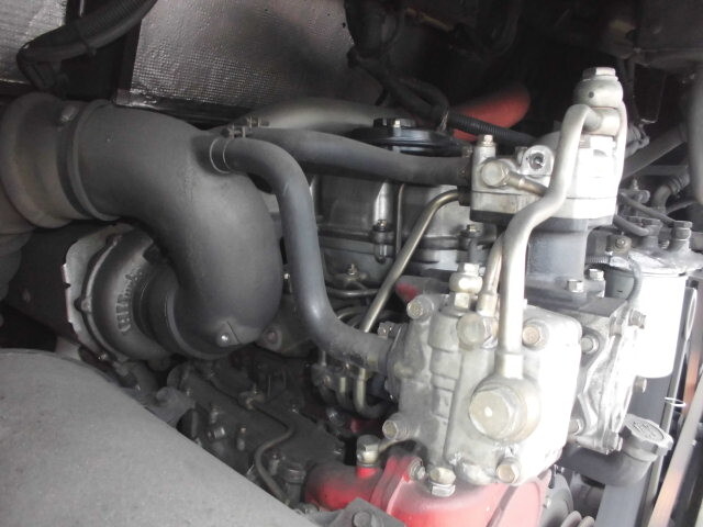 日野その他の車種バス[写真05]