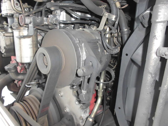 日野その他の車種バス[写真06]