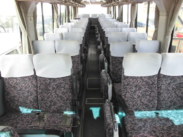 日野その他の車種バス[写真08]