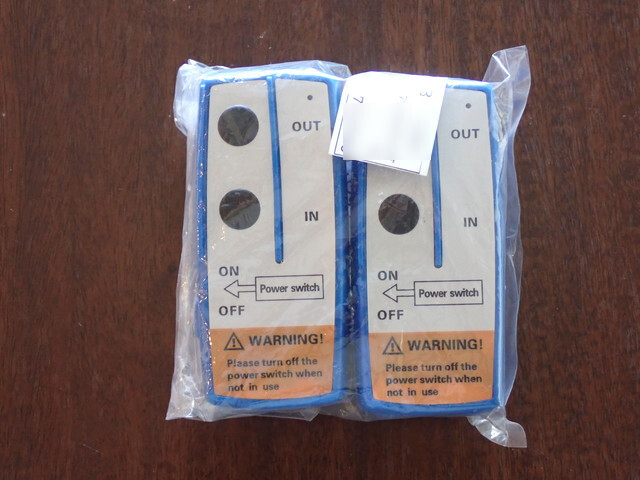 いすゞフォワードアルミウイング中型（4t）[写真08]