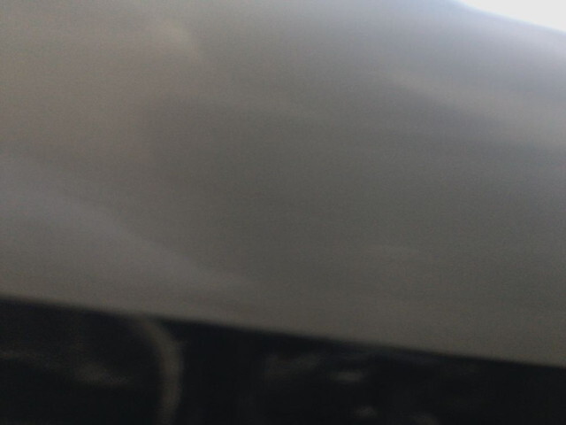 トヨタハイエースバン小型（2t・3t）[写真28]