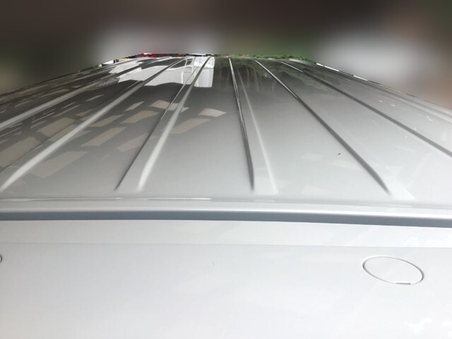 トヨタハイエースバン小型（2t・3t）[写真05]