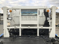 三菱ふそうキャンターセルフローダー小型（2t・3t）[写真13]