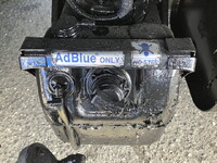 三菱ふそうキャンターセルフローダー小型（2t・3t）[写真22]