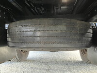 三菱ふそうキャンターセルフローダー小型（2t・3t）[写真23]