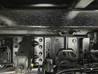 三菱ふそうキャンターセルフローダー小型（2t・3t）[写真24]