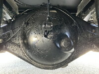 三菱ふそうキャンターセルフローダー小型（2t・3t）[写真26]