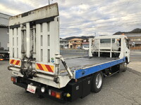 三菱ふそうキャンターセルフローダー小型（2t・3t）[写真02]