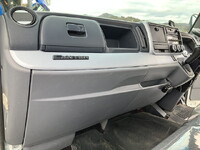 三菱ふそうキャンターセルフローダー小型（2t・3t）[写真33]