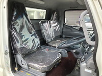 三菱ふそうキャンターセルフローダー小型（2t・3t）[写真35]