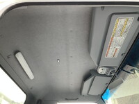 三菱ふそうキャンターセルフローダー小型（2t・3t）[写真37]