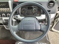 三菱ふそうキャンターセルフローダー小型（2t・3t）[写真38]