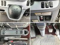 三菱ふそうキャンターセルフローダー小型（2t・3t）[写真39]