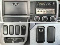 三菱ふそうキャンターセルフローダー小型（2t・3t）[写真40]