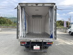 三菱ふそうキャンター冷凍車（冷蔵車）小型（2t・3t）[写真13]