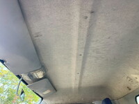 三菱ふそうキャンタークレーン4段小型（2t・3t）[写真35]