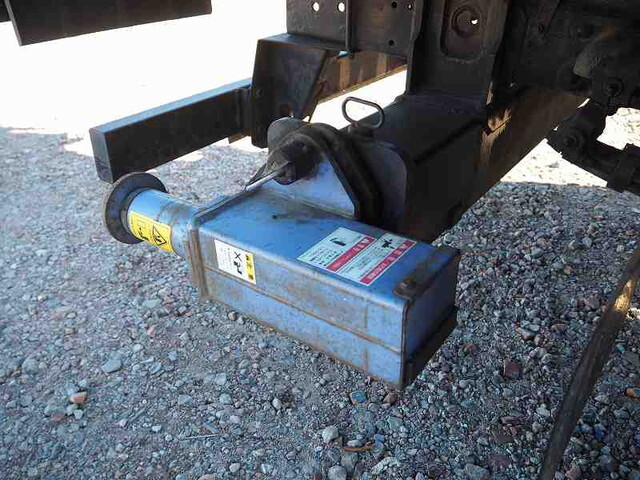 日野デュトロクレーン5段小型（2t・3t）[写真27]