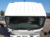 いすゞエルフセーフティクレーン3段小型（2t・3t）[写真11]