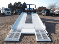 いすゞエルフセーフティクレーン3段小型（2t・3t）[写真13]