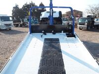 いすゞエルフセーフティクレーン3段小型（2t・3t）[写真14]