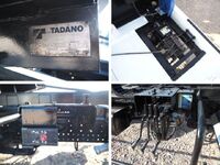 いすゞエルフセーフティクレーン3段小型（2t・3t）[写真17]