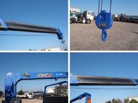 いすゞエルフセーフティクレーン3段小型（2t・3t）[写真19]