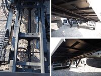 いすゞエルフセーフティクレーン3段小型（2t・3t）[写真23]