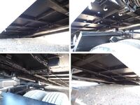 いすゞエルフセーフティクレーン3段小型（2t・3t）[写真24]