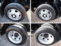 いすゞエルフセーフティクレーン3段小型（2t・3t）[写真25]