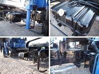 いすゞエルフセーフティクレーン3段小型（2t・3t）[写真26]