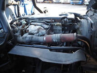 いすゞエルフセーフティクレーン3段小型（2t・3t）[写真30]