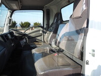 いすゞエルフセーフティクレーン3段小型（2t・3t）[写真34]