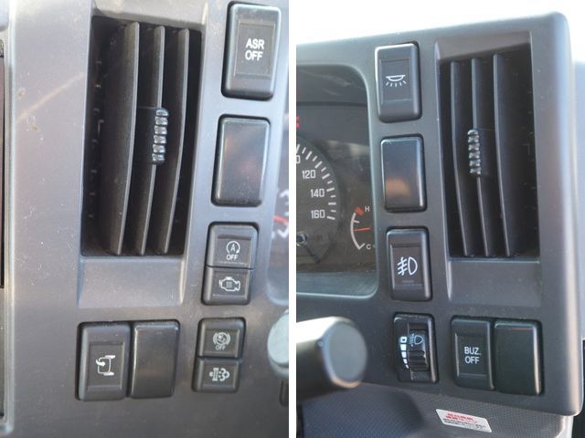 いすゞエルフセーフティクレーン3段小型（2t・3t）[写真39]