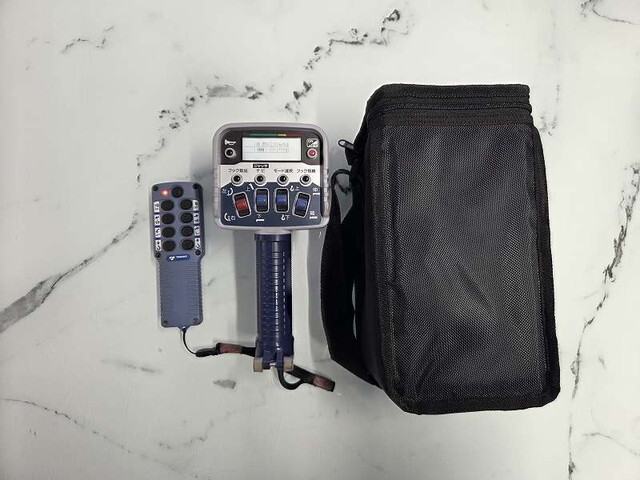 いすゞエルフセーフティクレーン3段小型（2t・3t）[写真40]