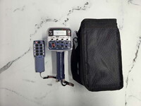 いすゞエルフセーフティクレーン3段小型（2t・3t）[写真41]