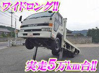 いすゞエルフセルフローダー小型（2t・3t）[写真01]