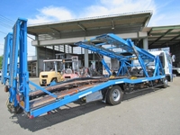 日野レンジャーキャリアカー中型（4t）[写真02]