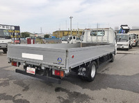 いすゞエルフアルミブロック小型（2t・3t）[写真02]