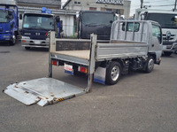 日産アトラス平ボディ小型（2t・3t）[写真02]