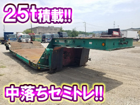 東急その他の車種トレーラー（セミトレーラー）大型（10t）[写真01]